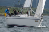 lemarac 4040c whyw19 wed gjmc 5127